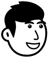CodeDev